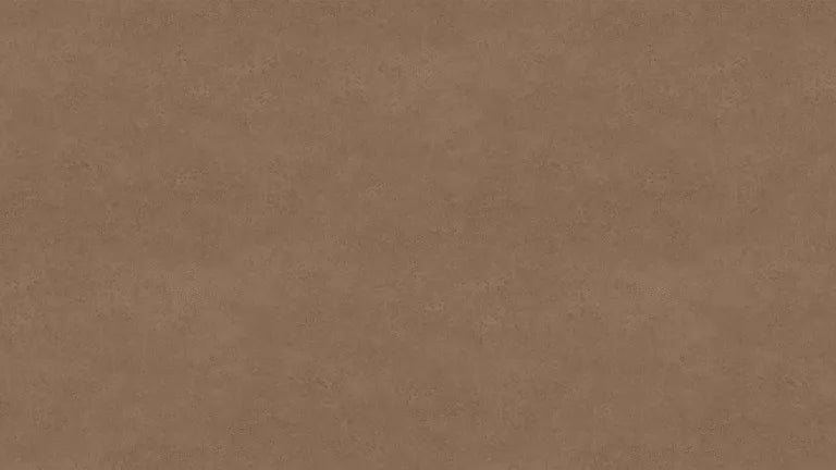 HPL Laminat ST20, Cobra Bronz, Egger